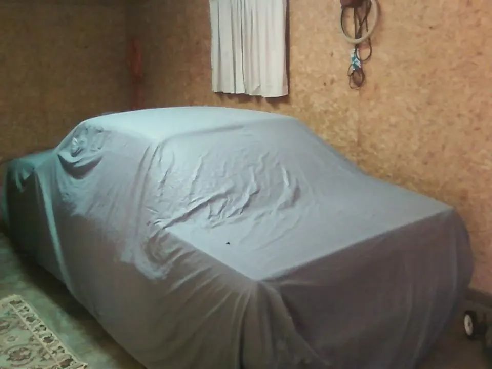 92coupe2.webp