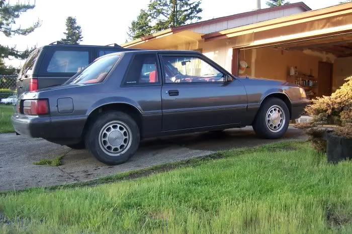 92coupe2.webp