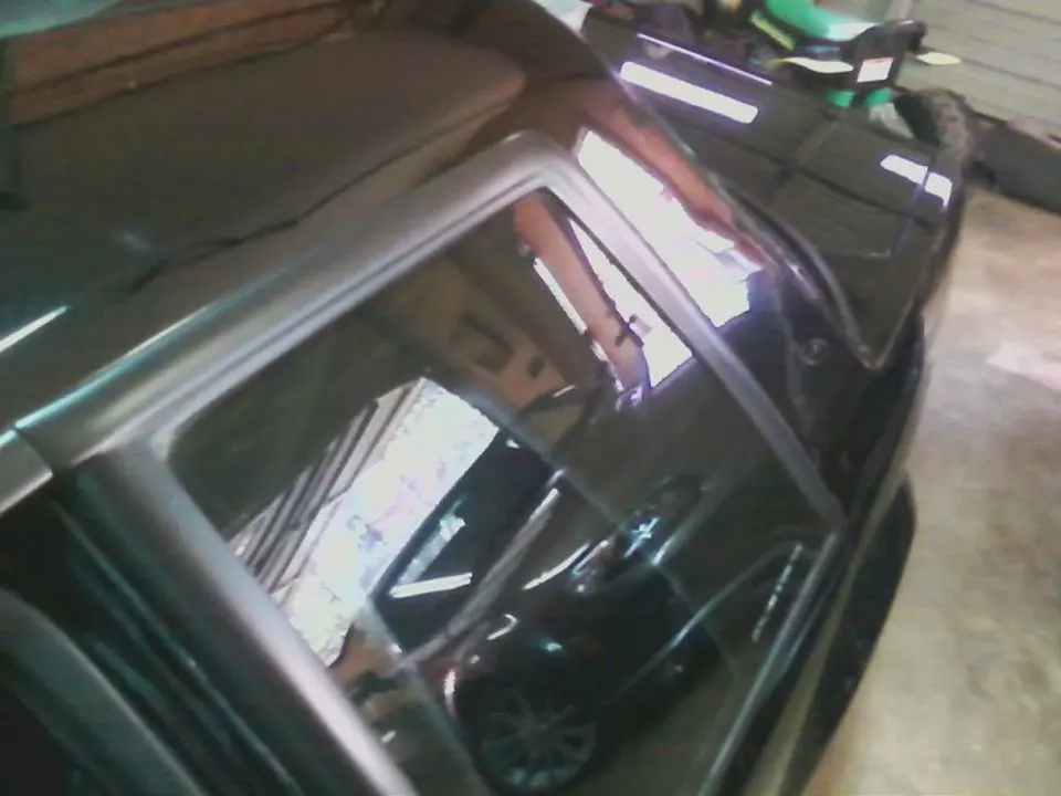92coupe3.webp