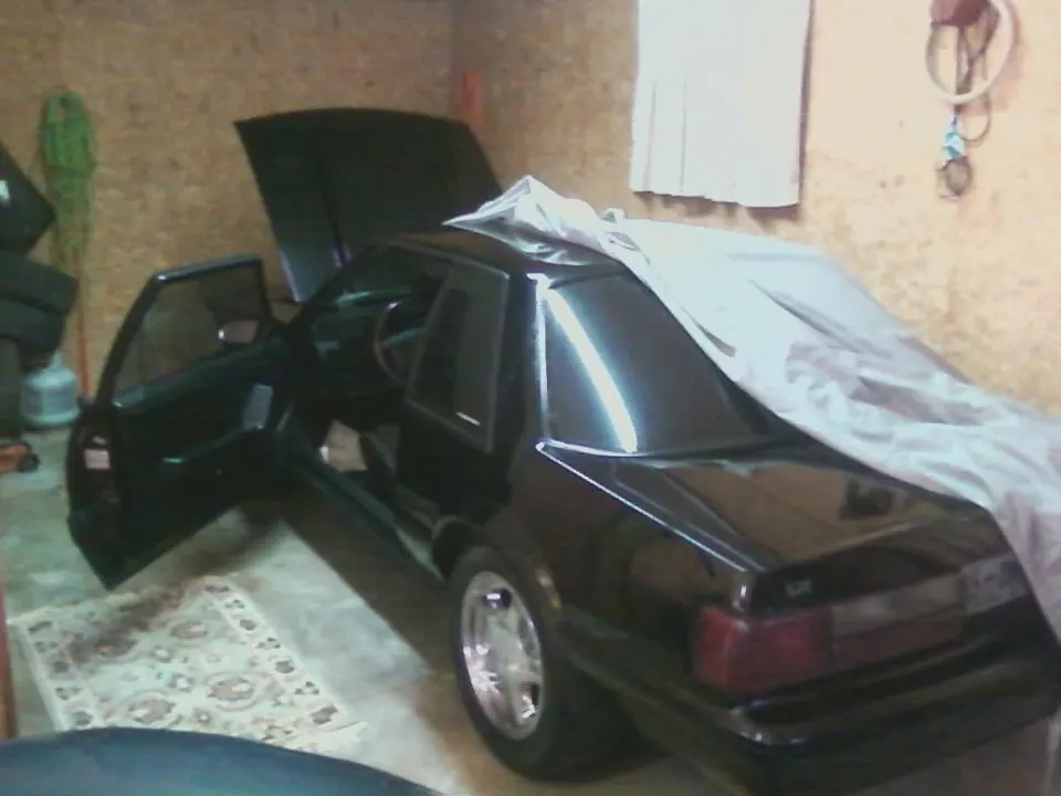 92coupe4.webp