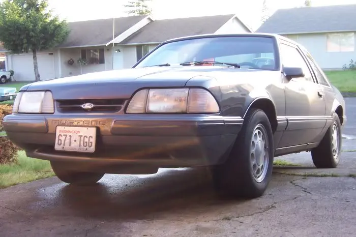 92coupe4.webp