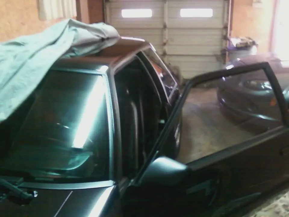 92coupe5.webp