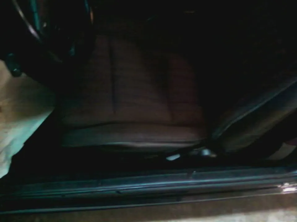 92coupe7.webp