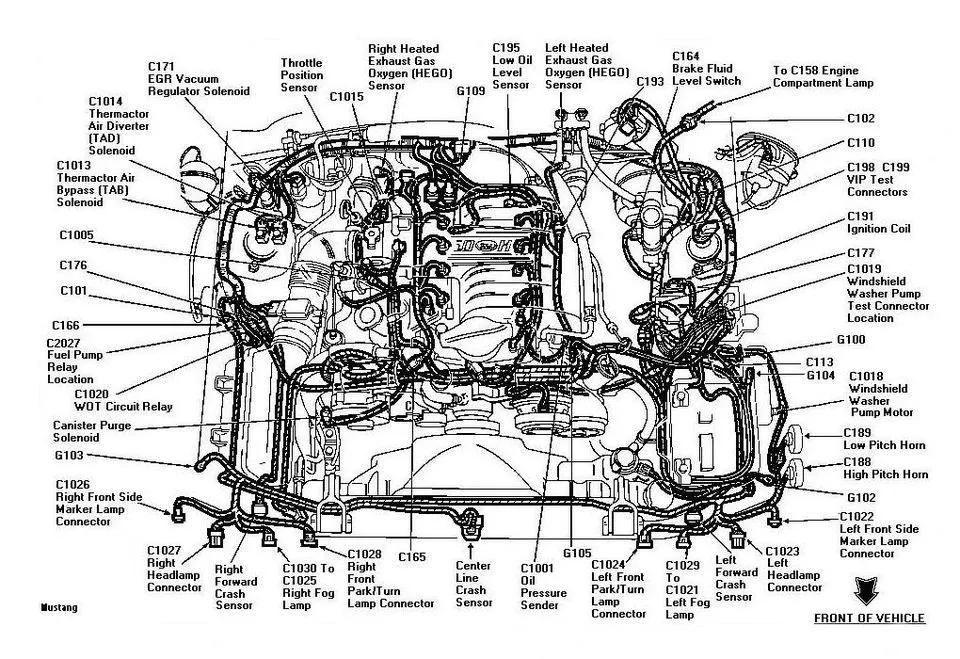 92engineview.webp