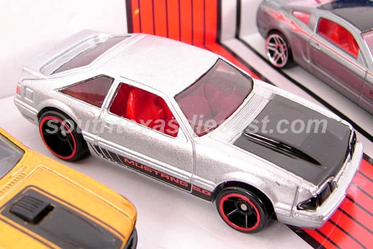 92fordmustang_P3520.webp