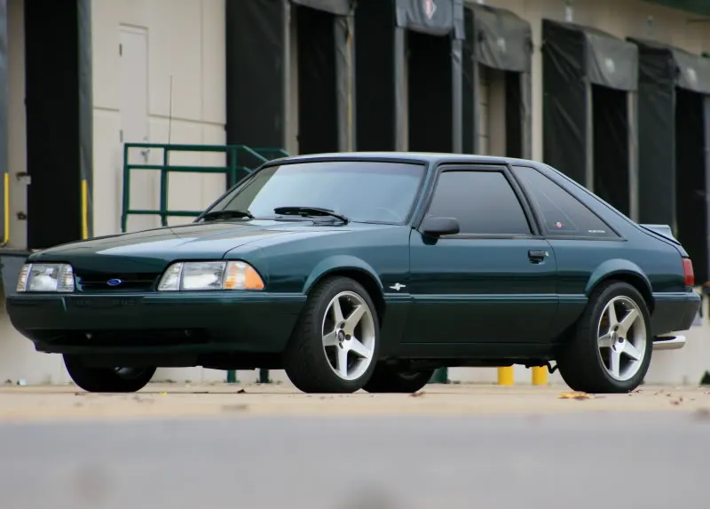 92lx50mm2.webp