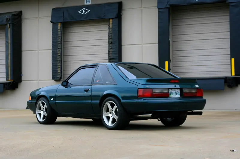 92lx_exterior05.webp