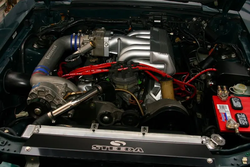 92lx_interior202.webp