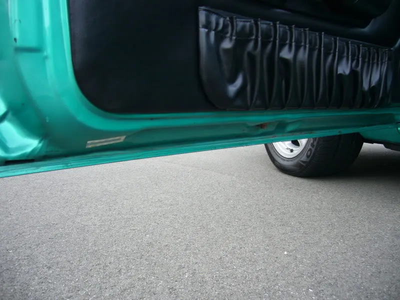 92mustang005.webp