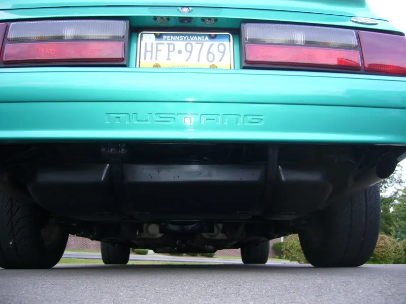 92mustang010.webp