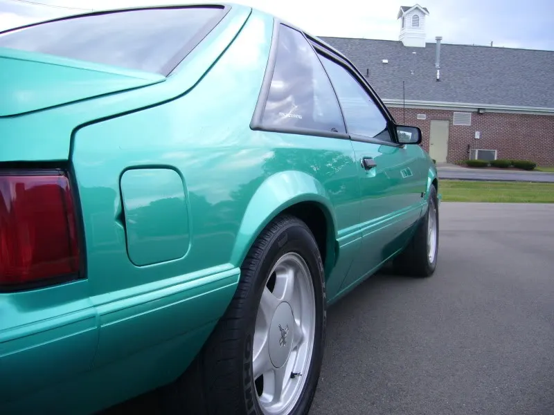 92mustang014.webp