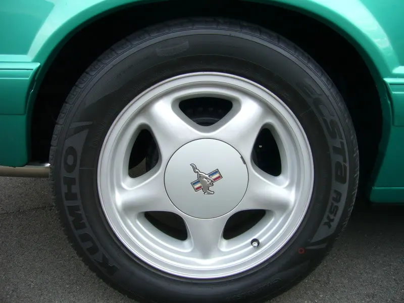92mustang015.webp