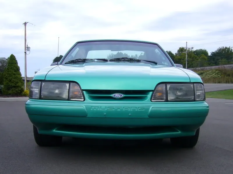 92mustang018.webp