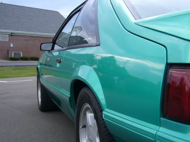 92mustang019.webp