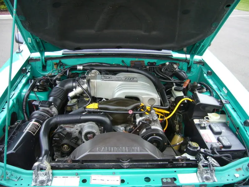 92mustang020.webp