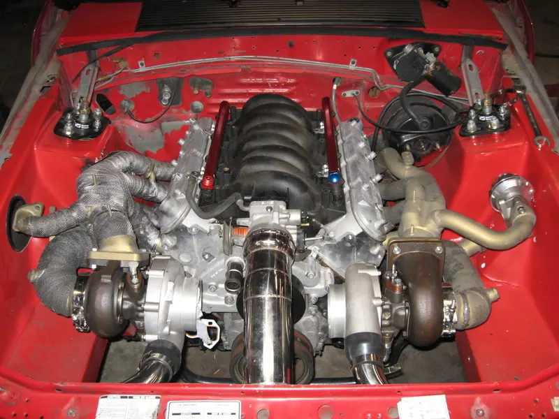 92Mustang035.webp