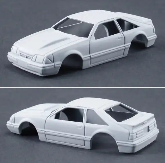 92mustangPRIMER.webp