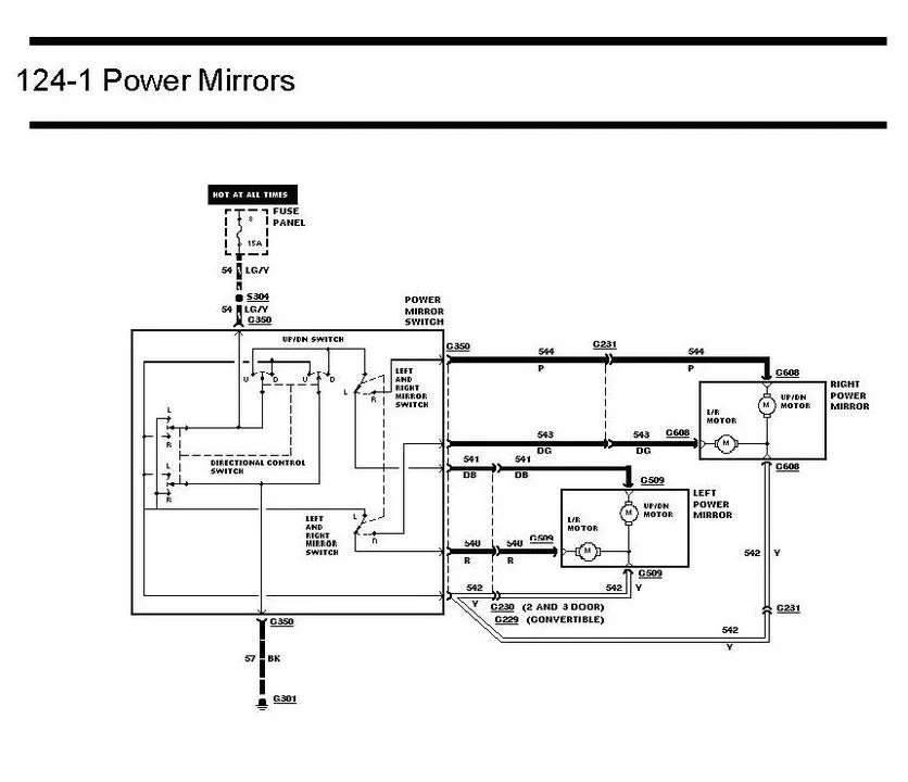 92powermirror.webp