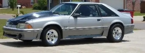 92profile.webp