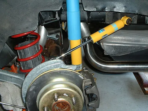 92rear.webp