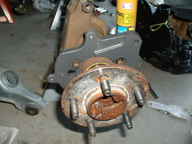 92rear1.webp
