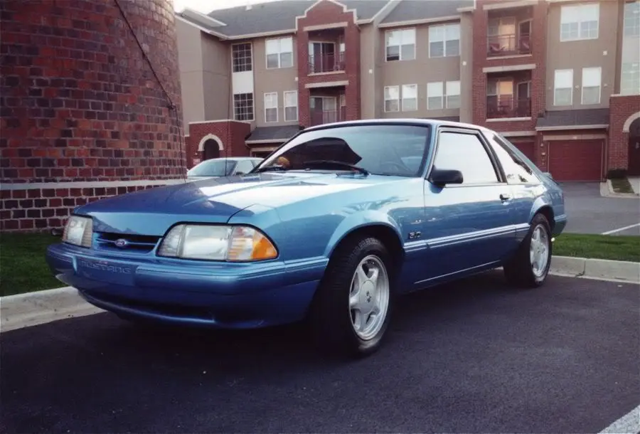 92stang-1.webp