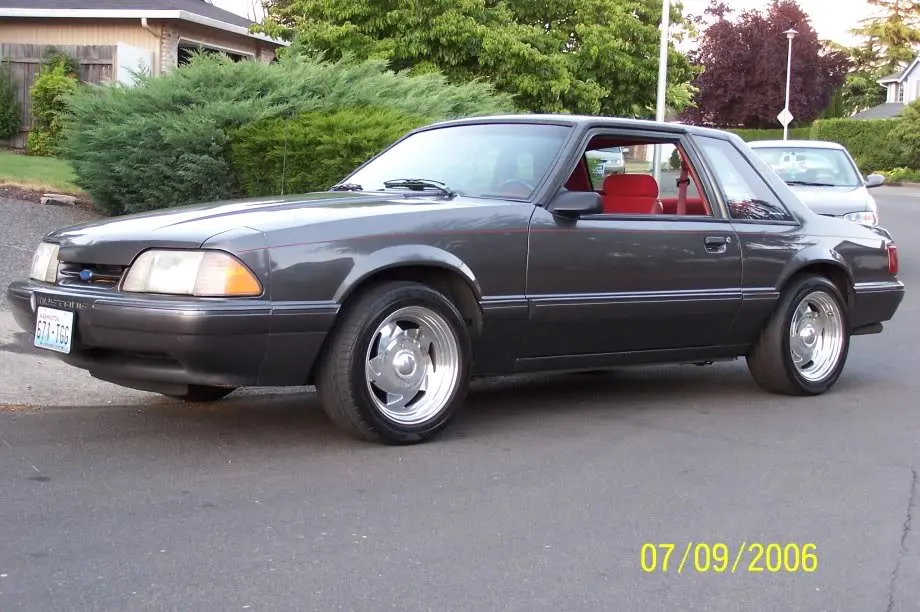 92stang.webp