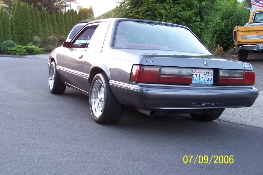 92stang3.webp