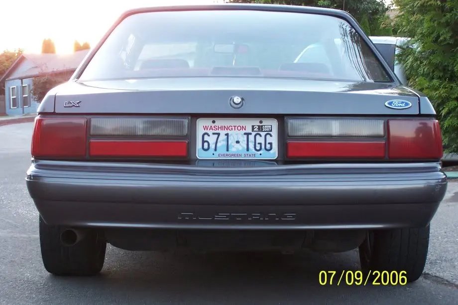 92stang4.webp