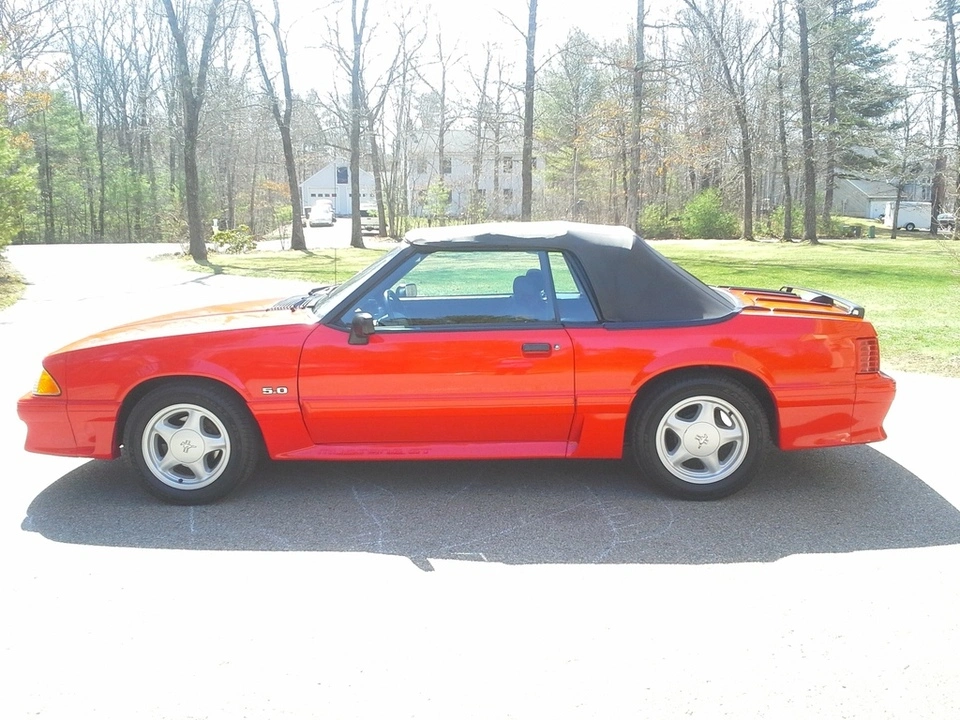 93%20gt%203.webp