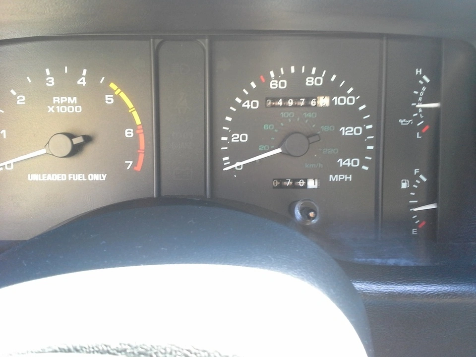 93%20gt%20odometer%20april%2017%202016.webp