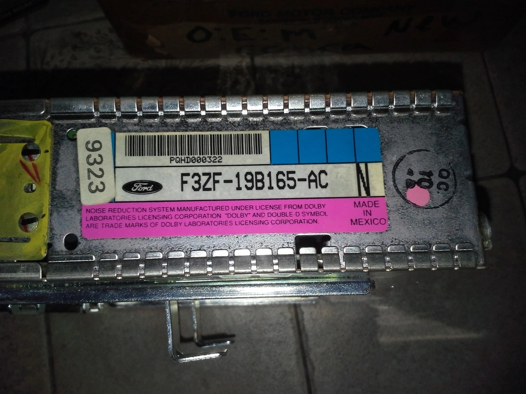 93%20NOS%20Cobra.webp