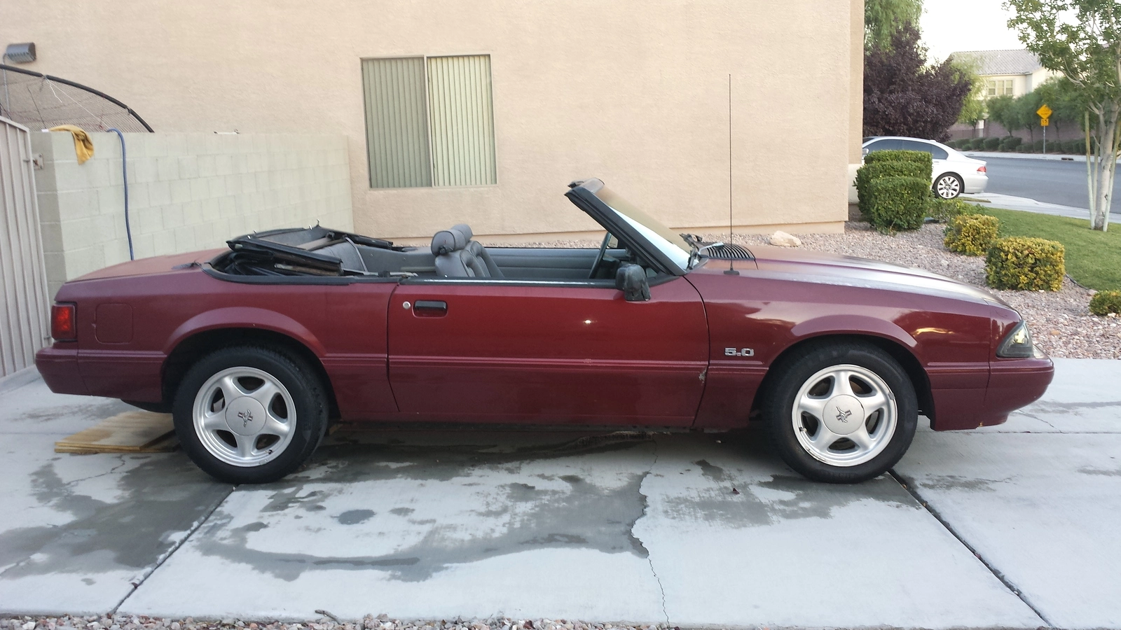 93 5.0 Passenger side top down Profile.webp
