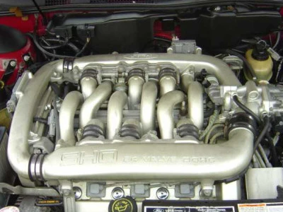 93-95_Yamaha_ATX.webp