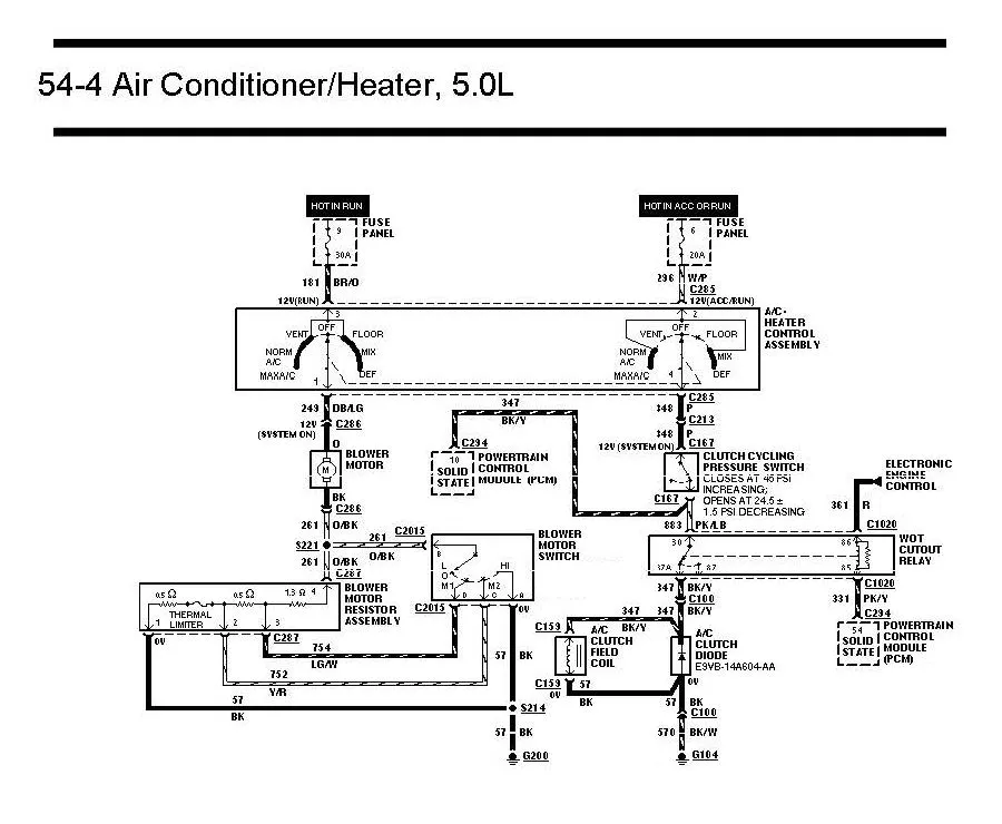 93 AC_Heater.webp