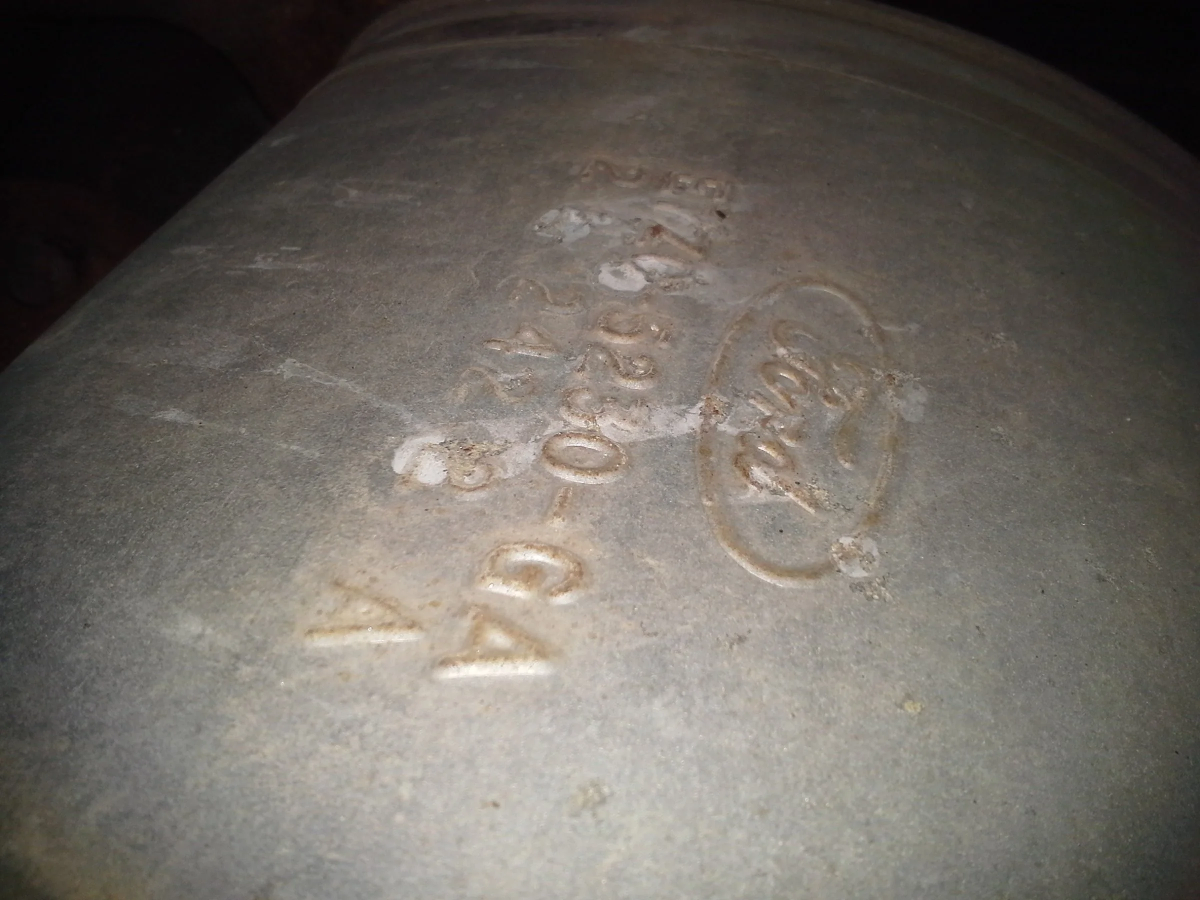 93 gt exhaust (1).webp