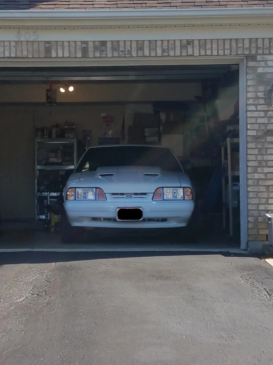 93 in garage 2.webp