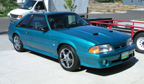 93-mustang-cobra-for-sale-134.webp