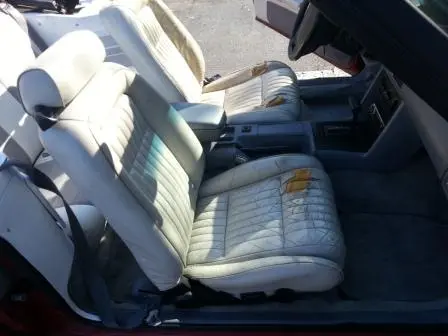 93 old seats c.webp