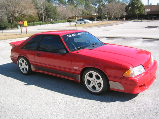 93-Saleen-Ford-Mustang-Supercharged-021[1].webp