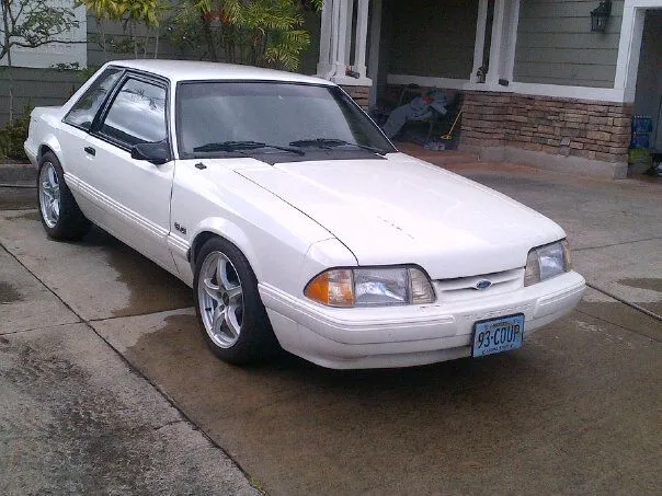 93 white coupe.jpg