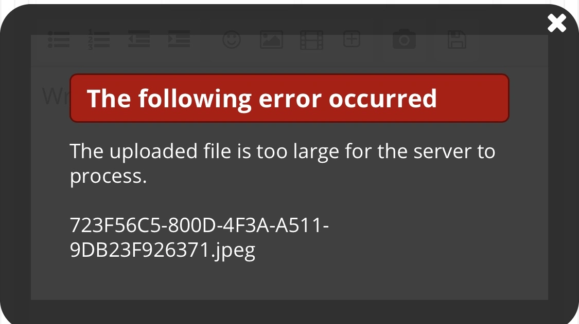 930065DD-9E32-49BF-B1D8-75264E529D17.webp