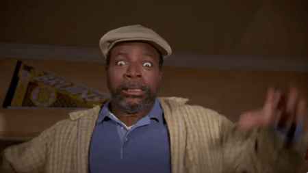 93093-Stubbs-scared-reaction-gif-Hap-EF6n.gif