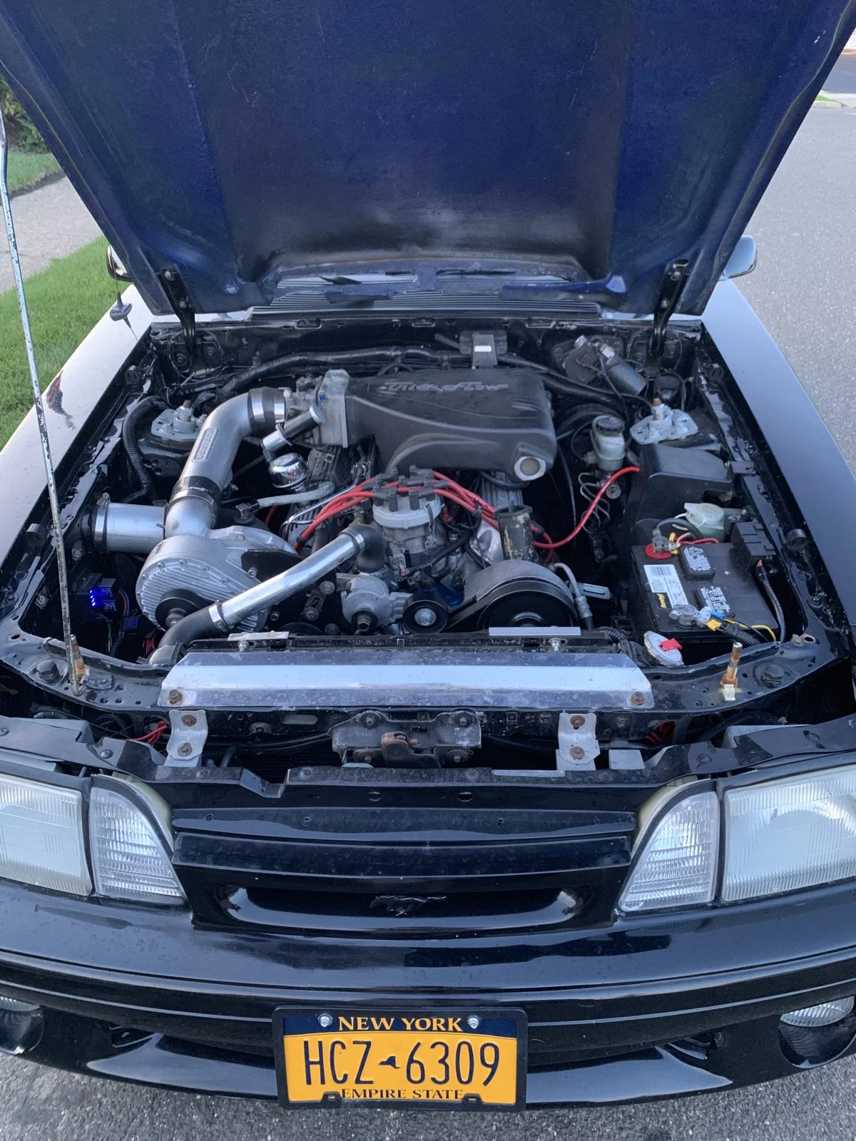 633298