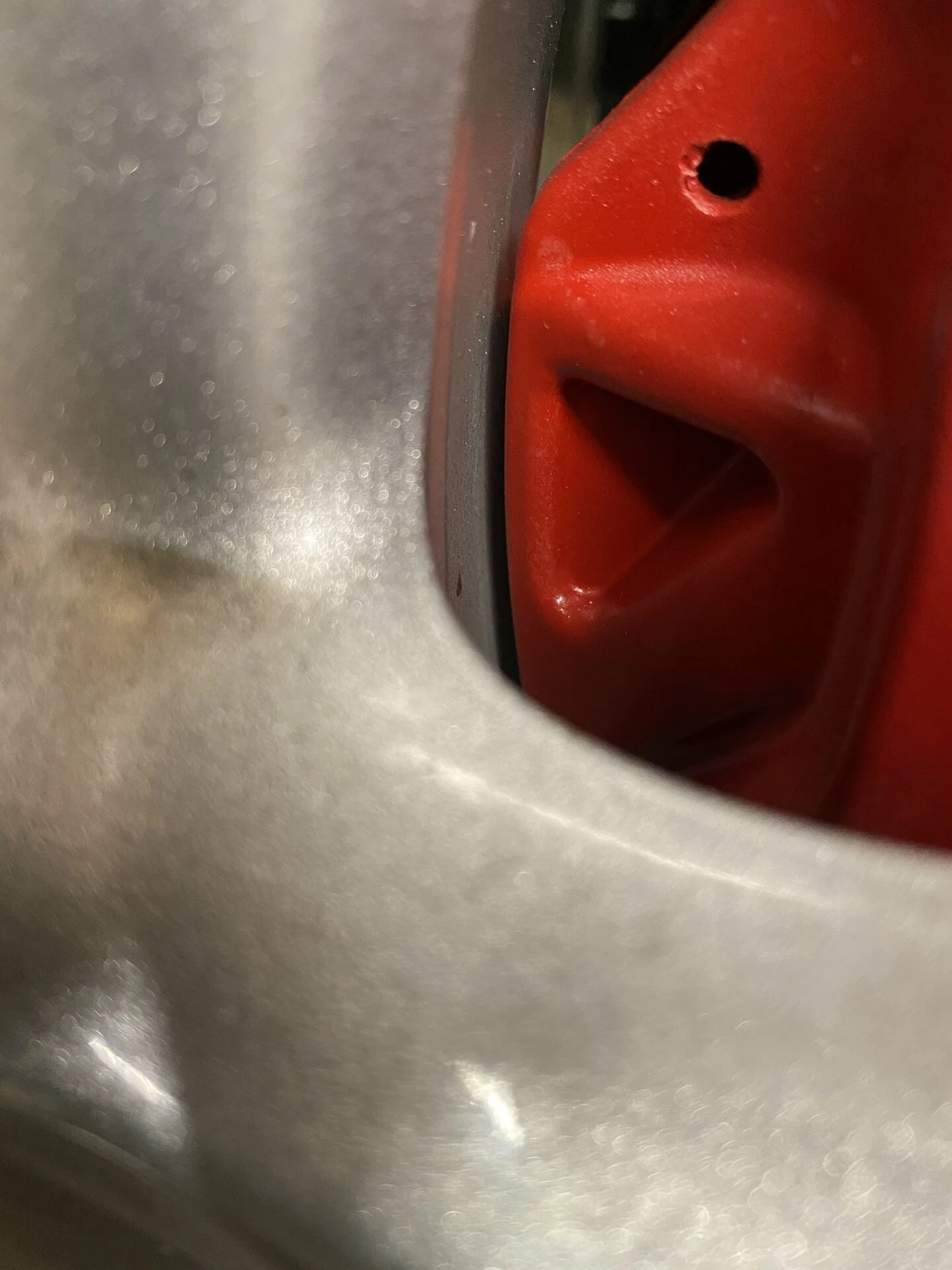 93657364-ECBF-4B8C-ADA5-32F6A4D241F6.jpeg