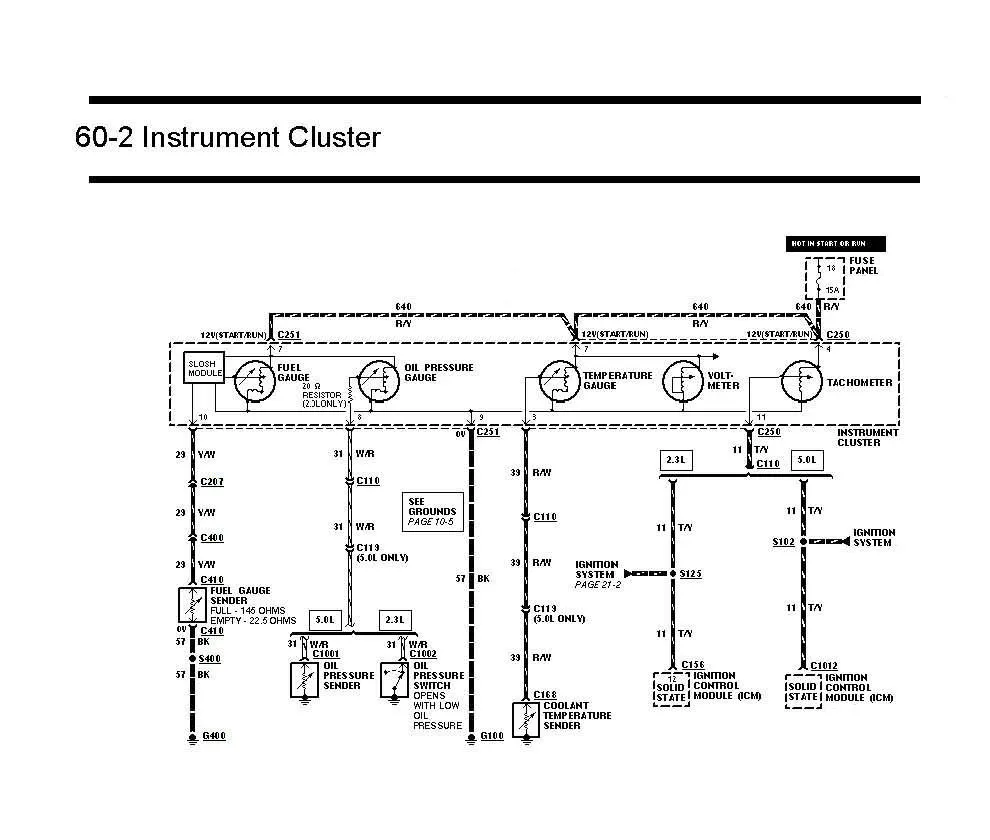 93_Cluster 2.webp