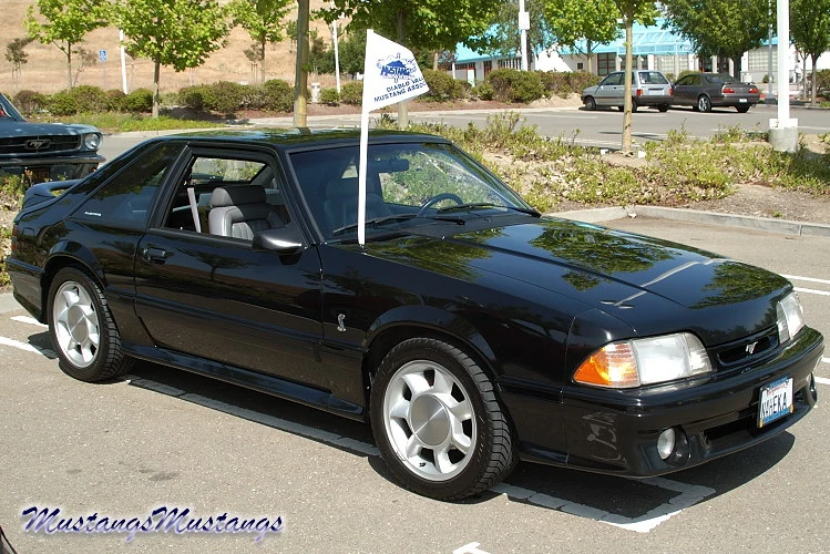 93_cobraSVT_hb_black_w7_4.webp