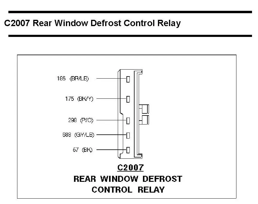 93_Defrost_Relay_Conn.webp
