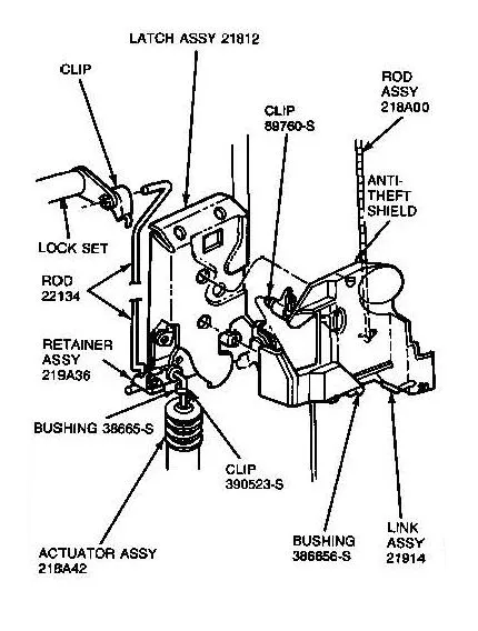93_Door_Latch.webp