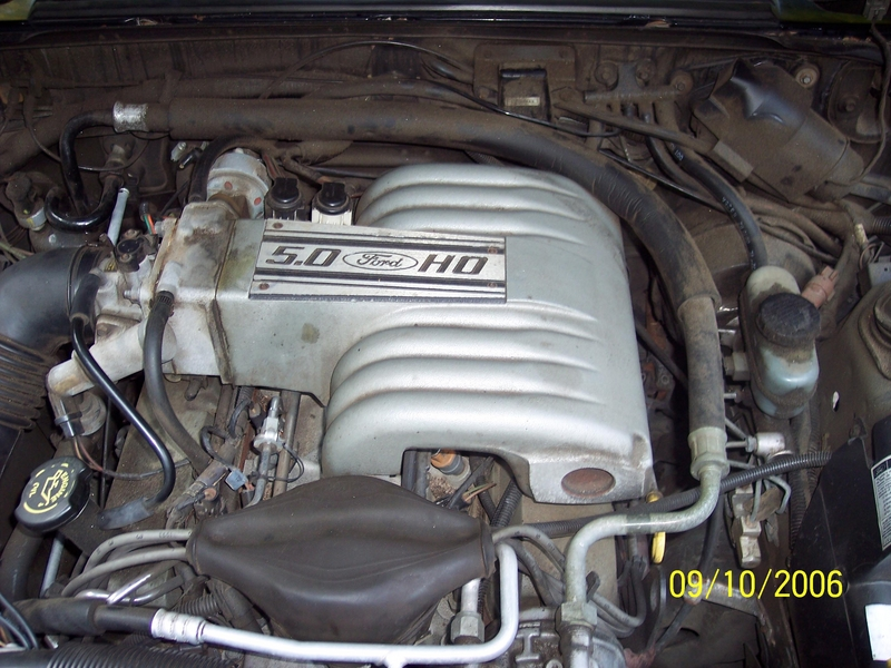 93_GT_engine.webp